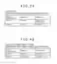 Fig. 29 - Content delivery system, delivery server, receiving terminal, and content delivery method
