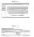 Fig. 32 - Content delivery system, delivery server, receiving terminal, and content delivery method