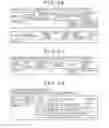 Fig. 33 - Content delivery system, delivery server, receiving terminal, and content delivery method