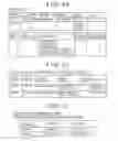 Fig. 35 - Content delivery system, delivery server, receiving terminal, and content delivery method