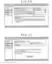 Fig. 37 - Content delivery system, delivery server, receiving terminal, and content delivery method