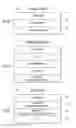 Fig. 03 - INTEREST ACKNOWLEDGEMENTS FOR INFORMATION CENTRIC NETWORKING