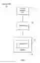 Fig. 10 - INTEREST ACKNOWLEDGEMENTS FOR INFORMATION CENTRIC NETWORKING