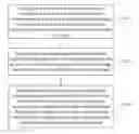 Fig. 01 - Page redirection method, routing device, terminal device and system