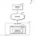 Fig. 01 - Parallel processing of service functions in service function chains
