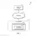 Fig. 02 - Parallel processing of service functions in service function chains