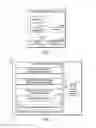 Fig. 03 - Parallel processing of service functions in service function chains
