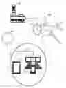 Fig. 01 - Quality of service of a flight management system