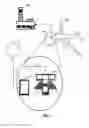 Fig. 02 - Quality of service of a flight management system