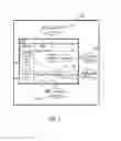 Fig. 03 - Quality of service of a flight management system