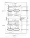 Fig. 04 - System and method for providing dynamic personalities for network ports