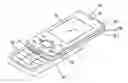 Fig. 01 - Case for a hand held device