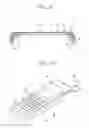 Fig. 07 - Case for a hand held device