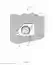 Fig. 03 - Hands-Free Electronic Device Holder