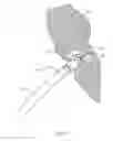 Fig. 06 - Hands-Free Electronic Device Holder