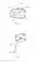 Fig. 07 - Hands-Free Electronic Device Holder