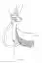 Fig. 08 - Hands-Free Electronic Device Holder