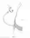 Fig. 09 - Hands-Free Electronic Device Holder
