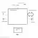 Fig. 04 - Multifunction Stylus