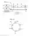 Fig. 02 - System and method for answering a communication notification
