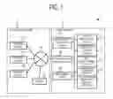 Fig. 02 - Controller, unit control system, unit control method, and non-transitory computer-readable recording medium