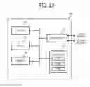 Fig. 03 - Controller, unit control system, unit control method, and non-transitory computer-readable recording medium