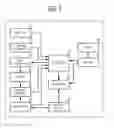 Fig. 05 - Controller, unit control system, unit control method, and non-transitory computer-readable recording medium