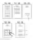 Fig. 11 - Controller, unit control system, unit control method, and non-transitory computer-readable recording medium