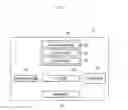 Fig. 03 - ELECTRIC PRODUCT AND METHOD FOR CONTROLLING AN ELECTRIC PRODUCT