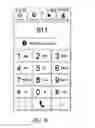 Fig. 05 - Methods and systems of managing accident communications over a network