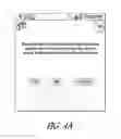 Fig. 12 - Methods and systems of managing accident communications over a network