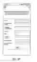 Fig. 13 - Methods and systems of managing accident communications over a network