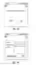 Fig. 15 - Methods and systems of managing accident communications over a network