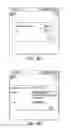 Fig. 16 - Methods and systems of managing accident communications over a network