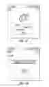 Fig. 18 - Methods and systems of managing accident communications over a network