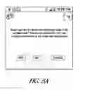 Fig. 19 - Methods and systems of managing accident communications over a network