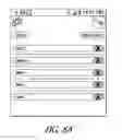 Fig. 28 - Methods and systems of managing accident communications over a network