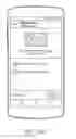 Fig. 45 - Methods and systems of managing accident communications over a network