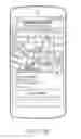Fig. 56 - Methods and systems of managing accident communications over a network
