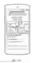 Fig. 59 - Methods and systems of managing accident communications over a network