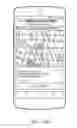 Fig. 60 - Methods and systems of managing accident communications over a network