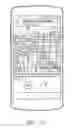 Fig. 62 - Methods and systems of managing accident communications over a network