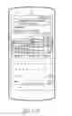 Fig. 63 - Methods and systems of managing accident communications over a network