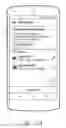 Fig. 67 - Methods and systems of managing accident communications over a network