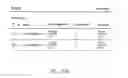 Fig. 76 - Methods and systems of managing accident communications over a network