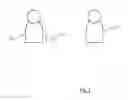 Fig. 02 - Mobile phone call handling