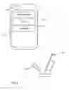 Fig. 05 - Mobile phone call handling