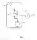 Fig. 07 - Mobile phone call handling