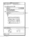 Fig. 01 - Dialling phone numbers