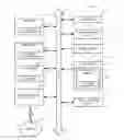 Fig. 01 - Collaborative phone reputation system